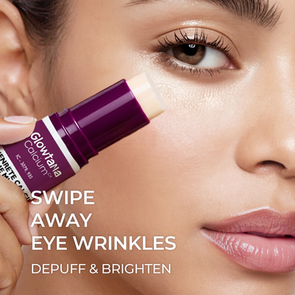 Glowtana Anti-Wrinkle Balm