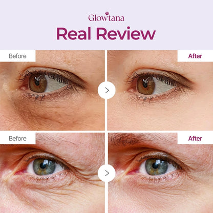 Glowtana Anti-Wrinkle Balm